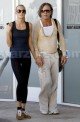 Mickey Rourke: Gym Dater main 211 80x122 Celebs Photo Mickey Rourke: Gym Dater
