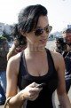 Katy Perrys Fitness Fashion main 2113 80x122 Celebs Photo Katy Perrys Fitness Fashion