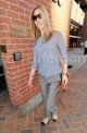Lisa Kudrow: With Friends Like These!