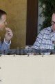 Tom Arnold Lunches main 215 80x122 Celebs Photo Tom Arnold Lunches