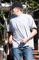 Michael Rapaport: Damn Yankee