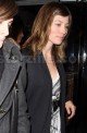 EXCLUSIVE!! Jessica Beils Burger Bar Bash main 217 80x122 Celebs Photo EXCLUSIVE!! Jessica Beils Burger Bar Bash