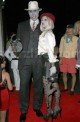Hollywood Halloween! Photos from Heidi Klums Bash main 22 80x122 Celebs Photo Hollywood Halloween! Photos from Heidi Klums Bash