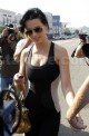 Katy Perrys Fitness Fashion main 2210 80x122 Celebs Photo Katy Perrys Fitness Fashion