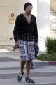 Sean Stewart Takes a Stroll main 2211 80x122 Celebs Photo Sean Stewart Takes a Stroll