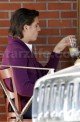 Scott Disick; Model Behavior main 226 80x122 Celebs Photo Scott Disick; Model Behavior