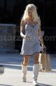 What Has Become of Pamela Anderson? main 228 80x122 Celebs Photo What Has Become of Pamela Anderson?