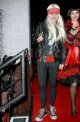 Hollywood Halloween! Photos from Heidi Klums Bash main 24 80x122 Celebs Photo Hollywood Halloween! Photos from Heidi Klums Bash