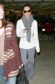 Jessica Alba Shops for a Thanksgiving Feast main 244 80x122 Celebs Photo Jessica Alba Shops for a Thanksgiving Feast
