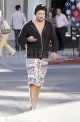 Sean Stewart Takes a Stroll main 247 80x122 Celebs Photo Sean Stewart Takes a Stroll