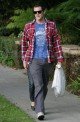 Johnny Knoxville: Hide and Seek main 261 80x122 Celebs Photo Johnny Knoxville: Hide and Seek