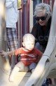 Zuma Rossdale is a Park Baby main 31 80x122 Celebs Photo Zuma Rossdale is a Park Baby