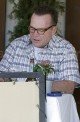Tom Arnold Lunches main 310 80x122 Celebs Photo Tom Arnold Lunches
