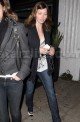 EXCLUSIVE!! Jessica Beils Burger Bar Bash main 311 80x122 Celebs Photo EXCLUSIVE!! Jessica Beils Burger Bar Bash