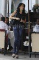 Shoppin Sofia Delgada main 315 80x122 Celebs Photo Shoppin Sofia Delgada