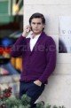 Scott Disick; Model Behavior main 319 80x122 Celebs Photo Scott Disick; Model Behavior