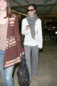 Jessica Alba Shops for a Thanksgiving Feast main 329 80x122 Celebs Photo Jessica Alba Shops for a Thanksgiving Feast