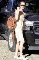Jessica Alba; Youre Out! main 333 80x122 Celebs Photo Jessica Alba; Youre Out!
