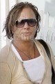 Mickey Rourke: Gym Dater main 34 80x122 Celebs Photo Mickey Rourke: Gym Dater