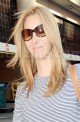 Lisa Kudrow: With Friends Like These!
