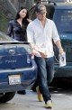 EXCLUSIVE!!! Megan Fox Gets the Silent Treatment main 38 80x122 Celebs Photo EXCLUSIVE!!! Megan Fox Gets the Silent Treatment