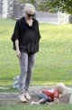 Zuma Rossdale is a Park Baby main 4 80x122 Celebs Photo Zuma Rossdale is a Park Baby