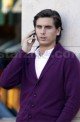 Scott Disick; Model Behavior main 412 80x122 Celebs Photo Scott Disick; Model Behavior
