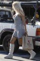 What Has Become of Pamela Anderson? main 416 80x122 Celebs Photo What Has Become of Pamela Anderson?