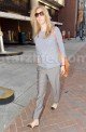 Lisa Kudrow: With Friends Like These!