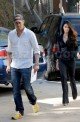 EXCLUSIVE!!! Megan Fox Gets the Silent Treatment main 44 80x122 Celebs Photo EXCLUSIVE!!! Megan Fox Gets the Silent Treatment