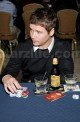 Celebs Hold Em For Charity in Texas