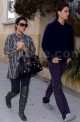 Kountdown to Kardashian Baby has Begun! main 527 80x122 Celebs Photo Kountdown to Kardashian Baby has Begun!