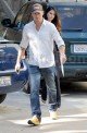 EXCLUSIVE!!! Megan Fox Gets the Silent Treatment main 59 80x122 Celebs Photo EXCLUSIVE!!! Megan Fox Gets the Silent Treatment