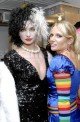 Jessica Hart is Cruella De Vil main 61 80x122 Celebs Photo Jessica Hart is Cruella De Vil