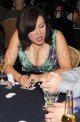 Celebs Hold Em For Charity in Texas