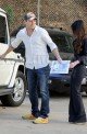EXCLUSIVE!!! Megan Fox Gets the Silent Treatment main 63 80x122 Celebs Photo EXCLUSIVE!!! Megan Fox Gets the Silent Treatment