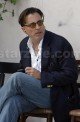 Andy Garcia: Hollywood Lonesome