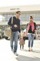 Like Mother Like Daughter main 66 80x122 Celebs Photo Like Mother Like Daughter