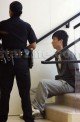 Dont Mess With the Law! main 68 80x122 Celebs Photo Dont Mess With the Law!