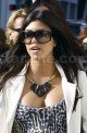 Kourtney Kardashians Baby Curves are in All the Right Places main 69 80x122 Celebs Photo Kourtney Kardashians Baby Curves are in All the Right Places