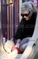 Zuma Rossdale is a Park Baby main 7 80x122 Celebs Photo Zuma Rossdale is a Park Baby