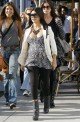 Kourtney Kardashians Baby Curves are in All the Right Places main 710 80x122 Celebs Photo Kourtney Kardashians Baby Curves are in All the Right Places