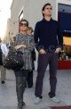 Kountdown to Kardashian Baby has Begun! main 718 80x122 Celebs Photo Kountdown to Kardashian Baby has Begun!