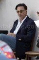 Andy Garcia: Hollywood Lonesome