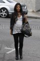 Kourtney Kardashians Pregnancy Glow main 76 80x122 Celebs Photo Kourtney Kardashians Pregnancy Glow