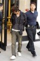 Dont Mess With the Law! main 78 80x122 Celebs Photo Dont Mess With the Law!