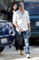 EXCLUSIVE!!! Megan Fox Gets the Silent Treatment main 81 80x122 Celebs Photo EXCLUSIVE!!! Megan Fox Gets the Silent Treatment