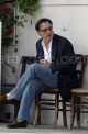 Andy Garcia: Hollywood Lonesome