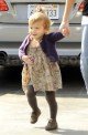 Like Mother Like Daughter main 83 80x122 Celebs Photo Like Mother Like Daughter