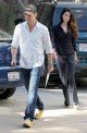 EXCLUSIVE!!! Megan Fox Gets the Silent Treatment main 92 80x122 Celebs Photo EXCLUSIVE!!! Megan Fox Gets the Silent Treatment